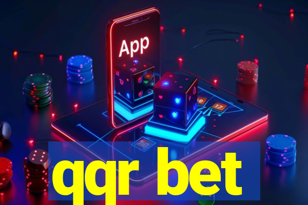 qqr bet